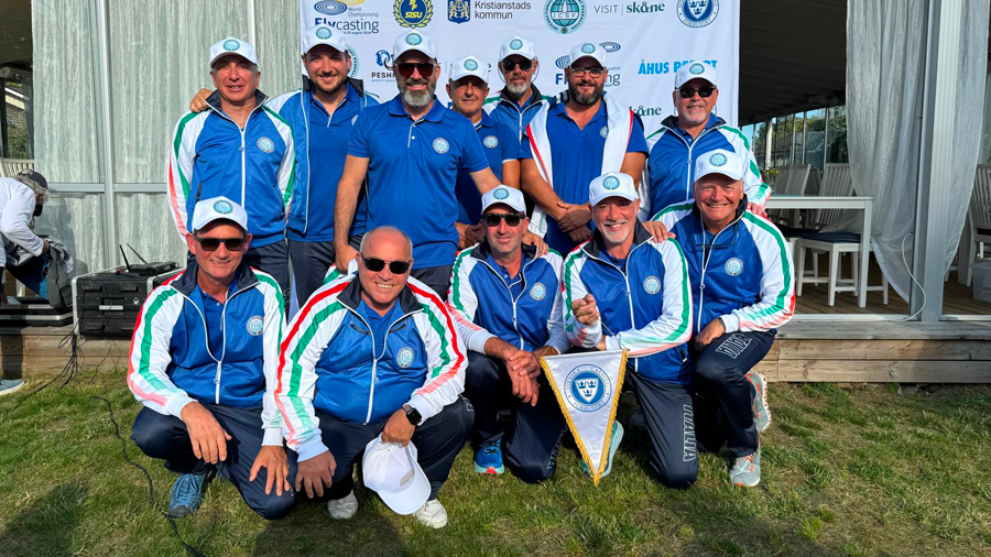 images/images/Pesca_Di_Superficie/fly_casting/medium/azzurri_flycasting2024.png