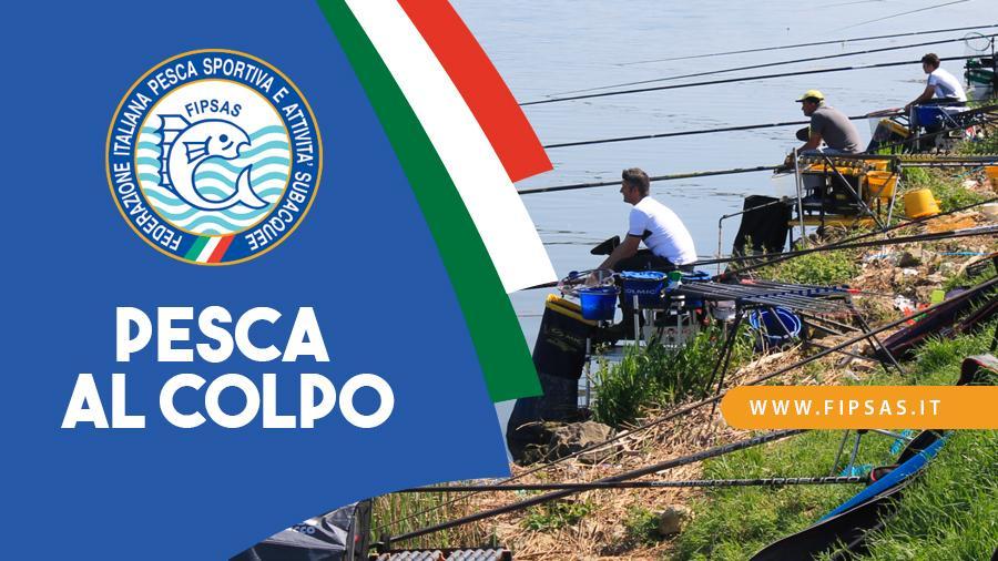 images/images/Pesca_Di_Superficie/foto_discipline_sito/medium/medium/slide_discipline_pescaalcolpo.jpg