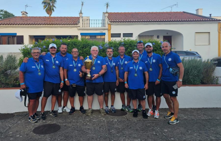 images/images/Pesca_Di_Superficie/free_style_method/2025/medium/italia_ffsm_bronzo2025.jpg