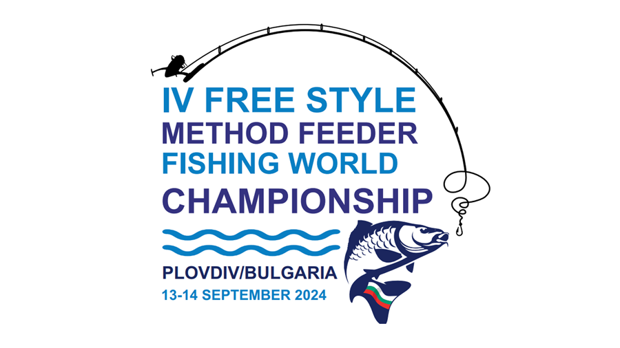 images/images/Pesca_Di_Superficie/free_style_method/medium/mondiale_freestyle_mf_2024.png
