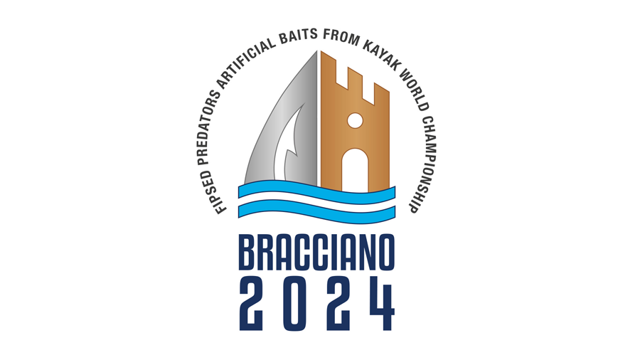 images/images/Pesca_Di_Superficie/kayak_fishing/medium/kayak_fishing_bracciano2024.png