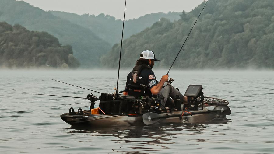 images/images/Pesca_Di_Superficie/kayak_fishing/medium/kf_wc2023.jpg