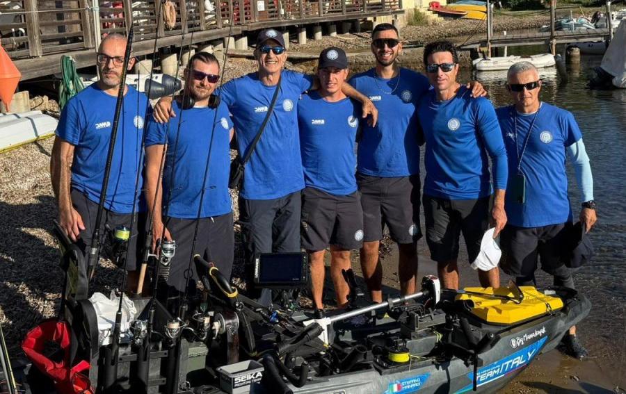 images/images/Pesca_Di_Superficie/kayak_fishing_mare/medium/1000054536.jpg