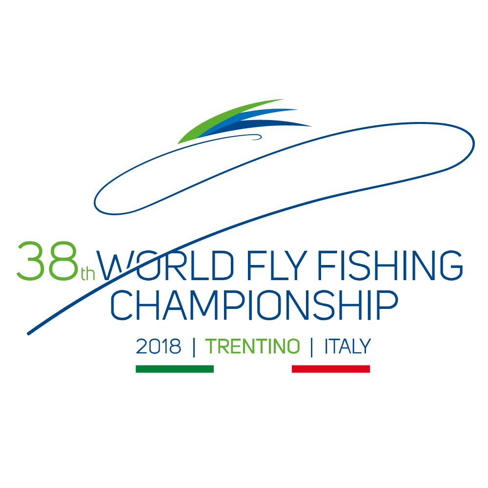 logo wffc2018