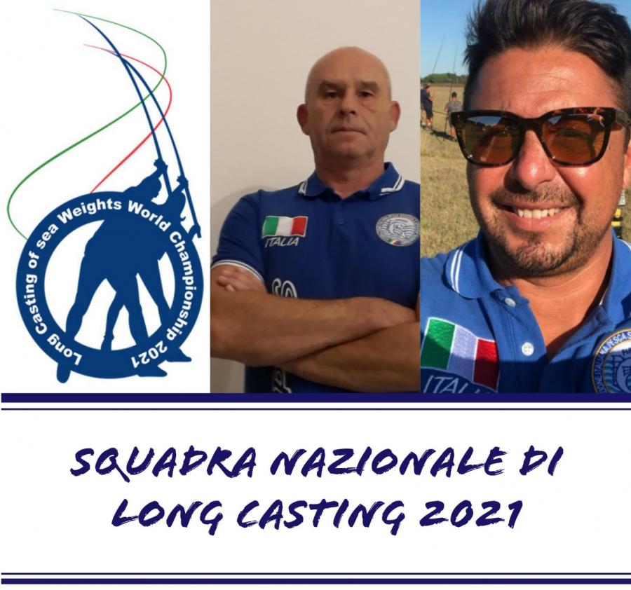 images/images/Pesca_Di_Superficie/long_casting/2021/medium/copertina.jpeg