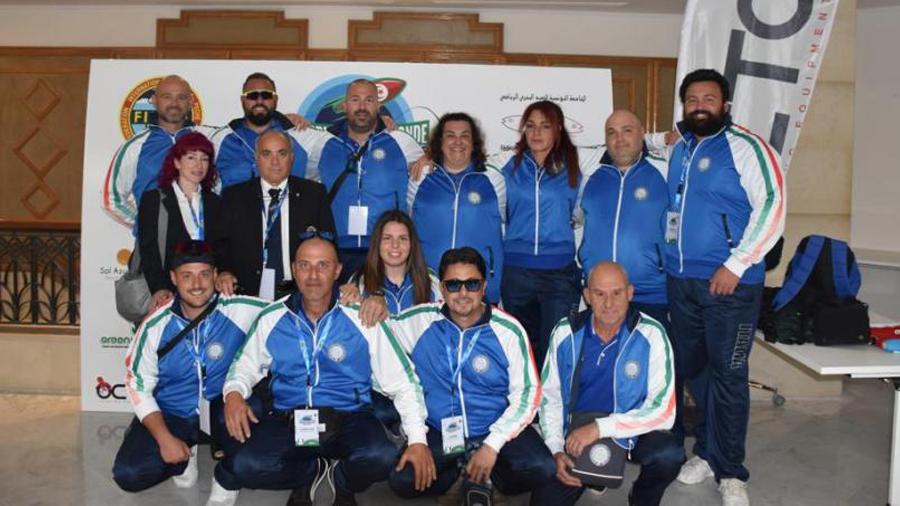 images/images/Pesca_Di_Superficie/long_casting/medium/azzurri_longcasting2023.jpg