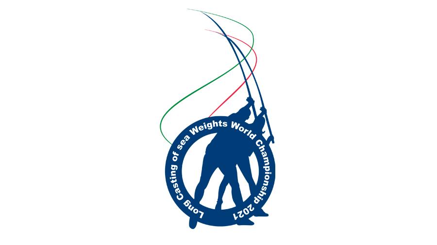 images/images/Pesca_Di_Superficie/long_casting/medium/mondiale_lc2021.jpg