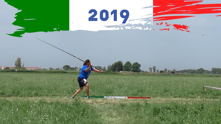 images/images/Pesca_Di_Superficie/long_casting/medium/nazionale_italia_long_casting2019.jpg