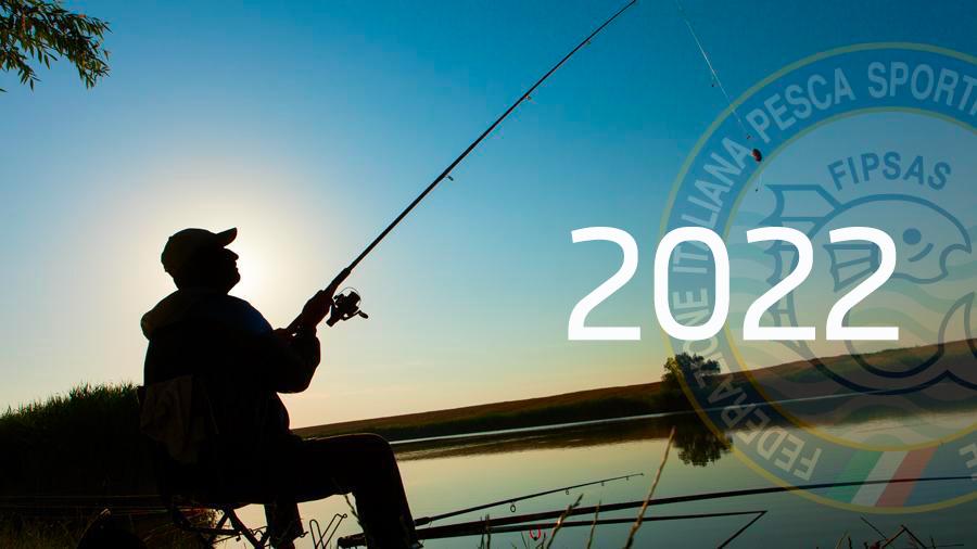 images/images/Pesca_Di_Superficie/medium/Calendario_gare2022.jpg