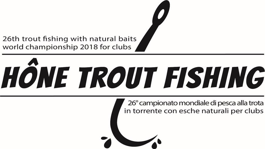 images/images/Pesca_Di_Superficie/medium/Trota.jpg