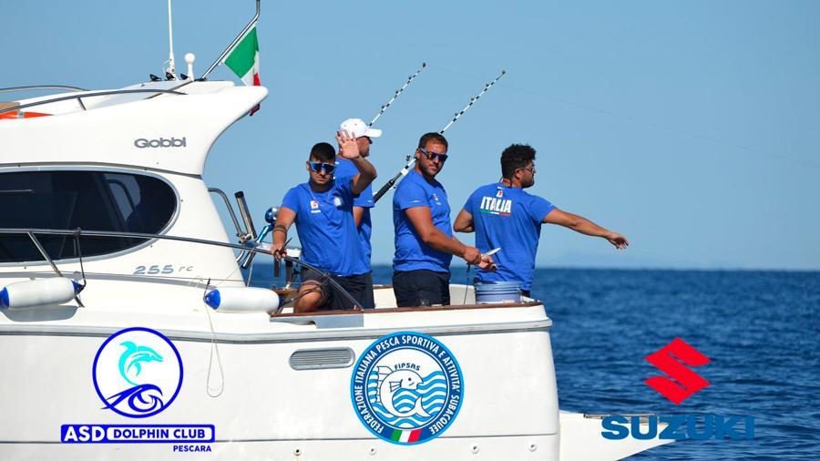 images/images/Pesca_Di_Superficie/medium/bg2022_gara2.jpg