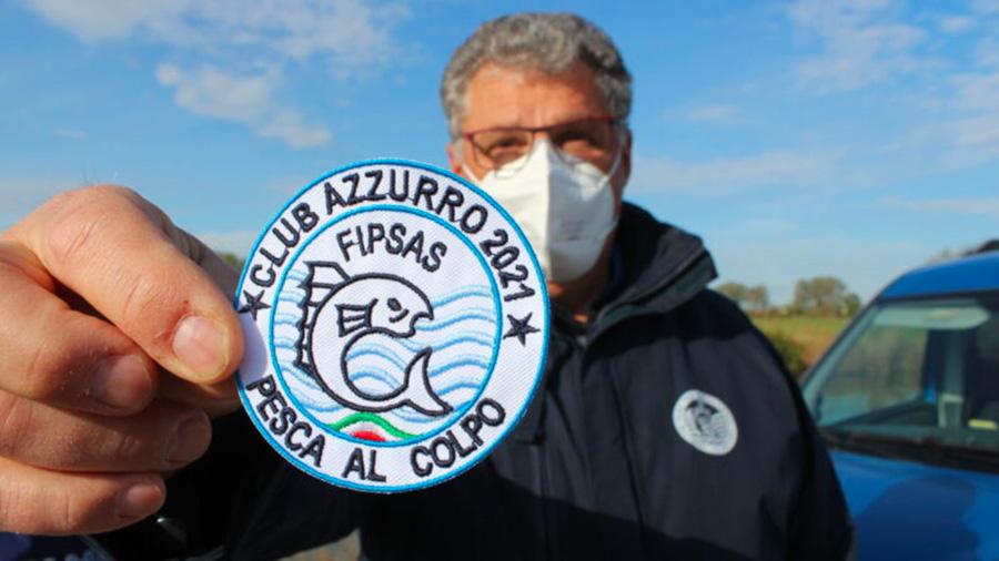 images/images/Pesca_Di_Superficie/medium/clubazzurro2021_pescaalcolpo.jpg