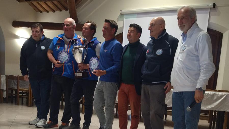 images/images/Pesca_Di_Superficie/medium/coppadeicampioni_premiazione2023.jpg