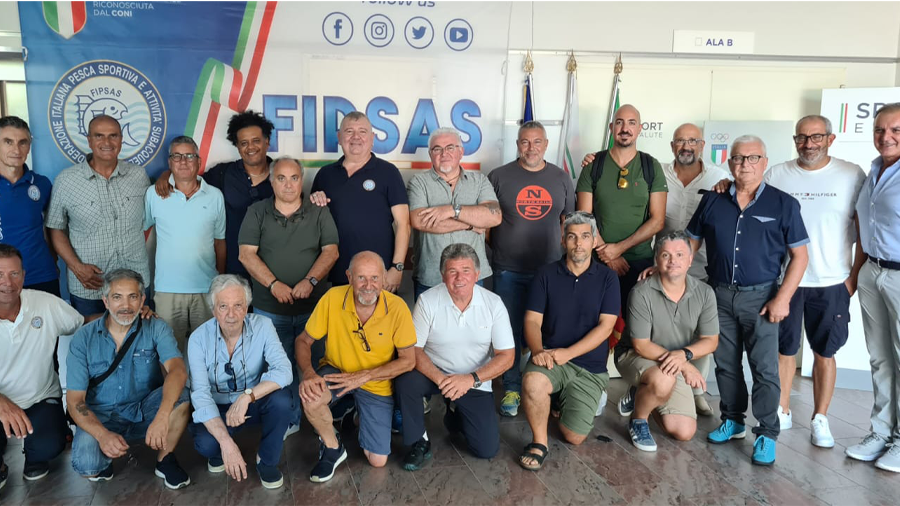 images/images/Pesca_Di_Superficie/medium/corso_CT_fipsas.png