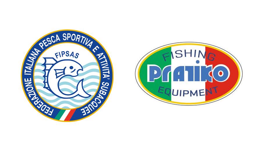 images/images/Pesca_Di_Superficie/medium/fipsas_pratiko2024.png