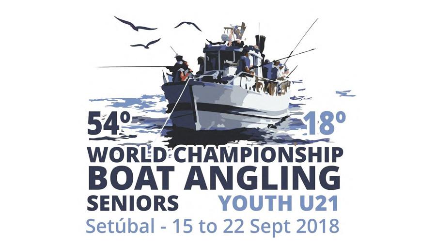 images/images/Pesca_Di_Superficie/medium/logo_mondiale_cdn2018.jpg