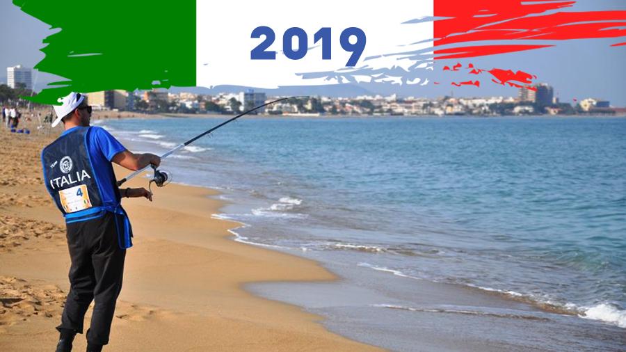 images/images/Pesca_Di_Superficie/medium/nazionale_italia_sc_coppie2019.jpg