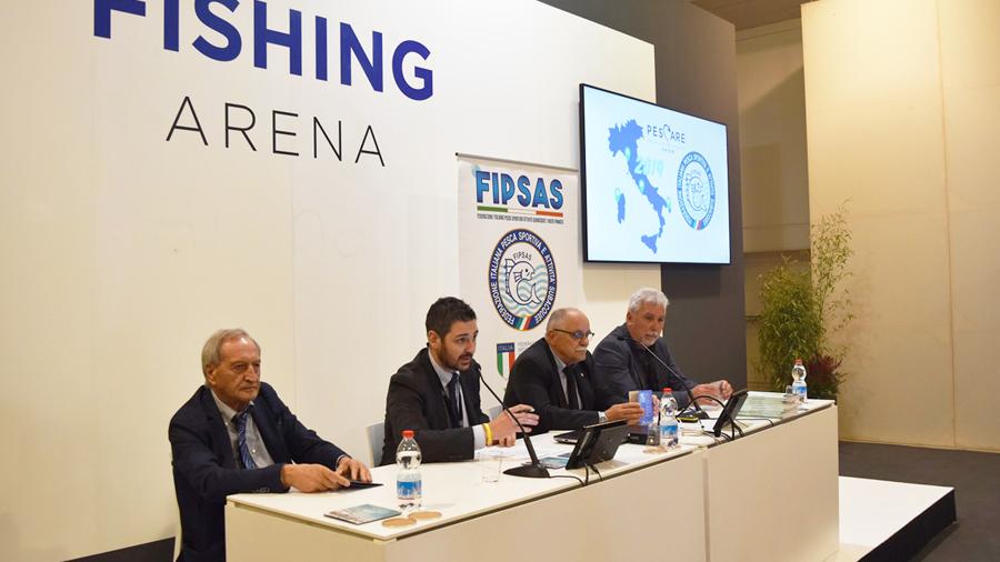 images/images/Pesca_Di_Superficie/medium/presentazioni_mondiali2019.jpg