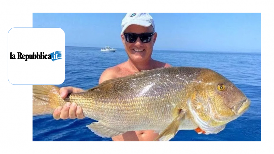 images/images/Pesca_Di_Superficie/medium/slide_fipsas_desideri_repubblicait.png