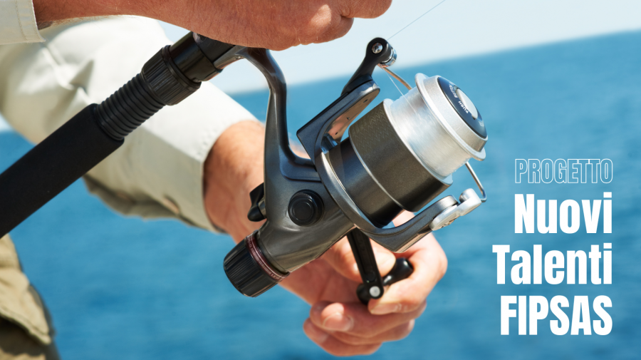 images/images/Pesca_Di_Superficie/medium/slide_fipsas_progetto_NTF2025.png