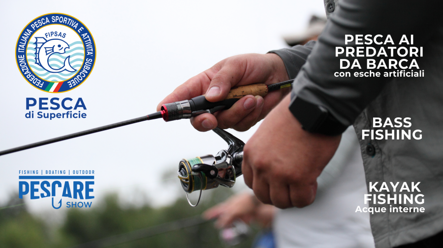 images/images/Pesca_Di_Superficie/medium/slide_incontro_pescadisuperficie2025.png