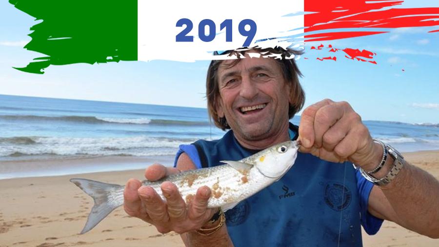 images/images/Pesca_Di_Superficie/sfwg2019/medium/nazionale_italia_surfcasting_over55_2019.jpg