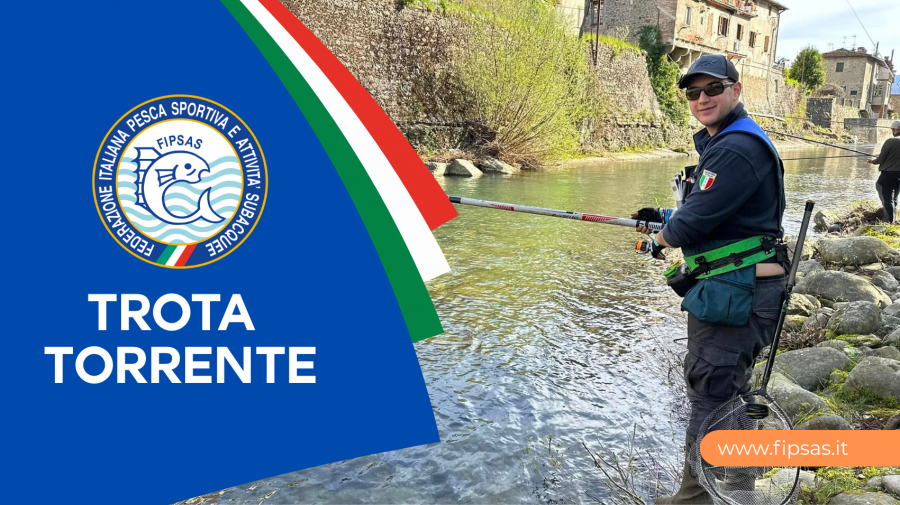 images/images/Pesca_Di_Superficie/slide_discipline/medium/slide_disciplina_trotatorrente.png