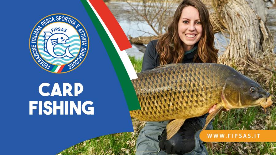 images/images/Pesca_Di_Superficie/slide_discipline/medium/slide_discipline_carpfishing_donne.jpg