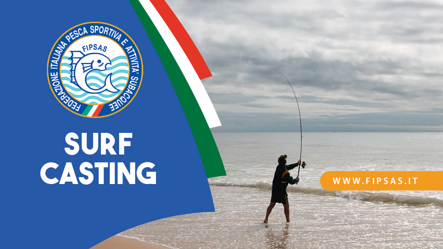calendario surfcasting 2021