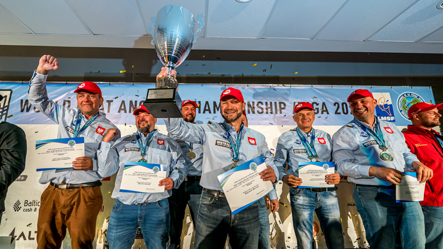 images/images/Pesca_Di_Superficie/spinning_dabarca/2023/medium/pol0nia_win_pdb2023.png