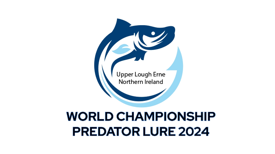 images/images/Pesca_Di_Superficie/spinning_dabarca/2024/medium/predatori_barca_2024.png