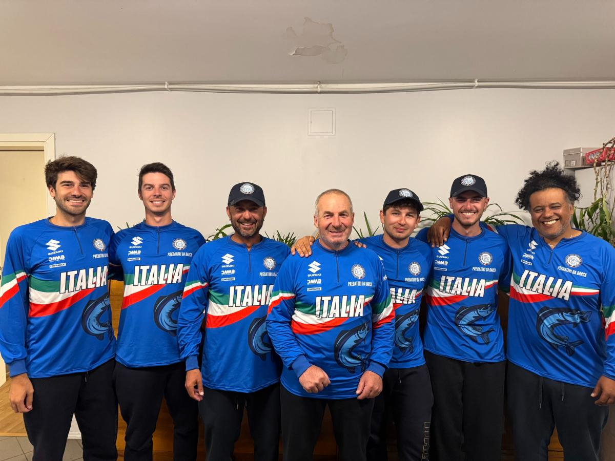 557602010 1634018544328687 149362875064710098 n