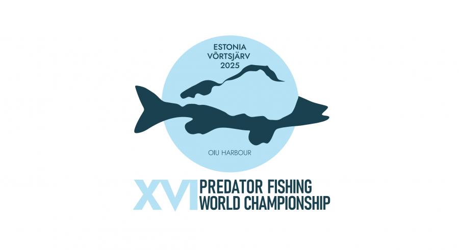 images/images/Pesca_Di_Superficie/spinning_dabarca/2025/medium/predatori_WC2025.jpg