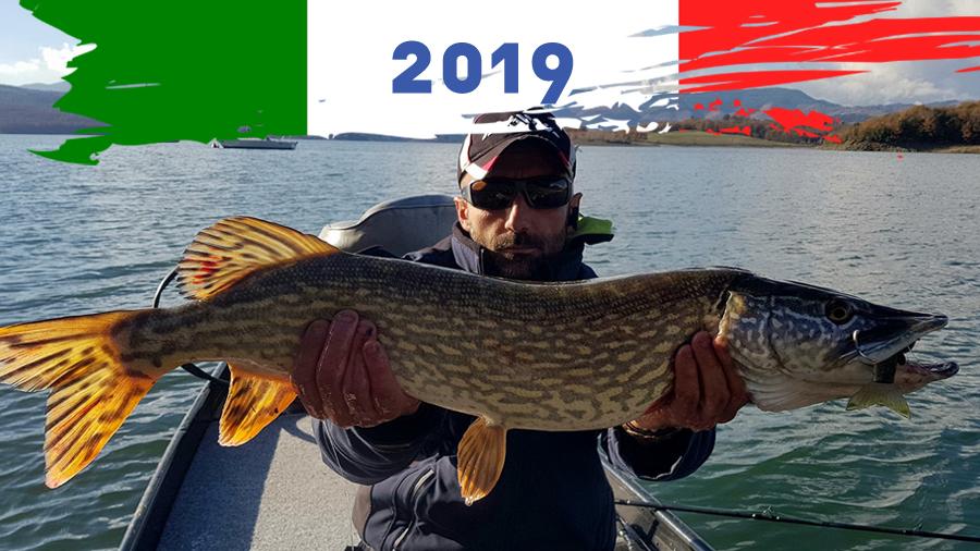 images/images/Pesca_Di_Superficie/spinning_dabarca/medium/nazionali_italia_predatori_barca2019.jpg