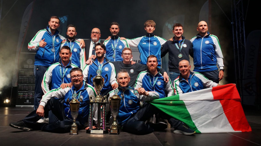 images/images/Pesca_Di_Superficie/spinning_dariva/2025/medium/italia_argento_bedzin_2025.png