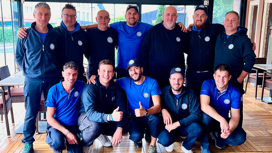 images/images/Pesca_Di_Superficie/spinning_dariva/medium/azzurri_ea_dariva2024.png