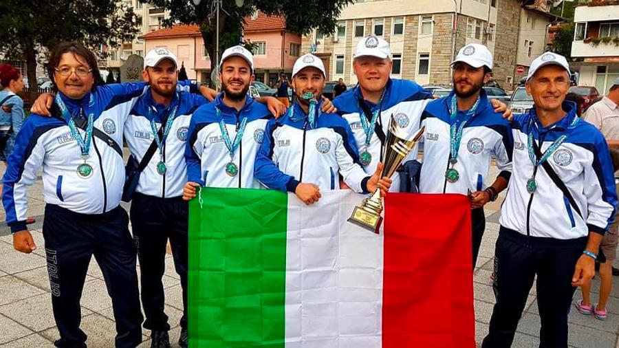 images/images/Pesca_Di_Superficie/spinning_dariva/medium/italia_argento_bulgaria2021.jpg