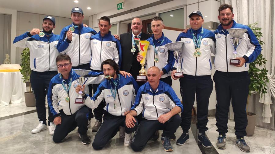 images/images/Pesca_Di_Superficie/spinning_dariva/medium/italia_escheartificiali_riva_campioni2022.jpg