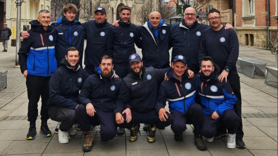 images/images/Pesca_Di_Superficie/spinning_dariva/medium/italia_predatori_escheartificiali_dariva2025.jpg