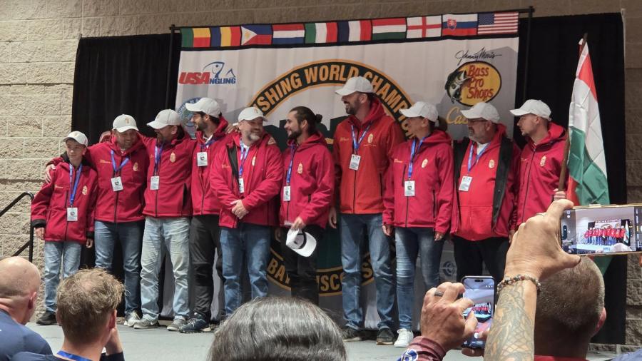 images/images/Pesca_Di_Superficie/street_fishing/2025/medium/ungheria_campione_streetfishing2025.jpg