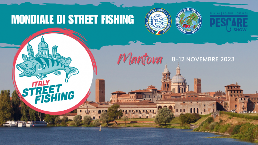 images/images/Pesca_Di_Superficie/street_fishing/mantova2023/medium/MONDIALI_DI_STREET_FISHING_900_x_506_mm_1.png