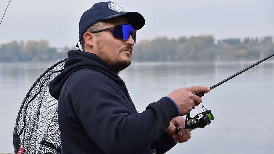 images/images/Pesca_Di_Superficie/street_fishing/mantova2023/medium/anderson_silva_rip.png