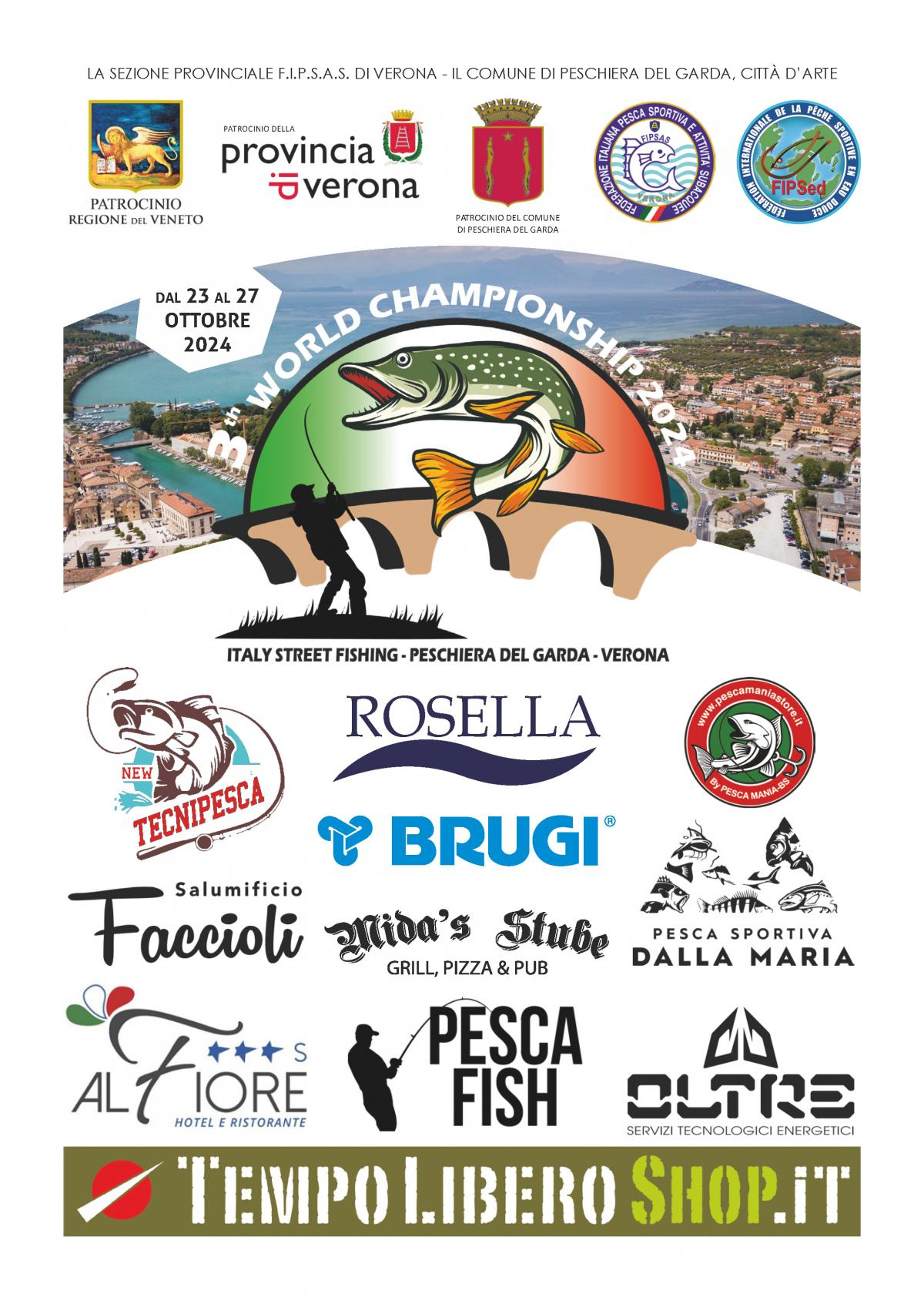 libretto A4 ok Pagina 1