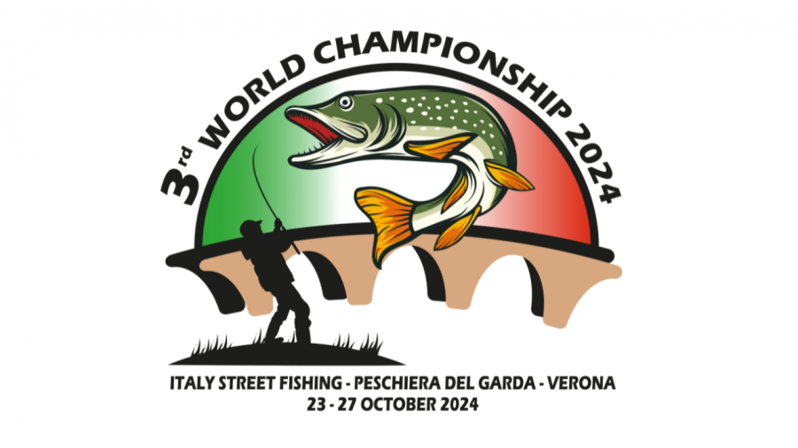 images/images/Pesca_Di_Superficie/street_fishing/peschieradelgarda2024/medium/slide_sito_peschiera2024.png