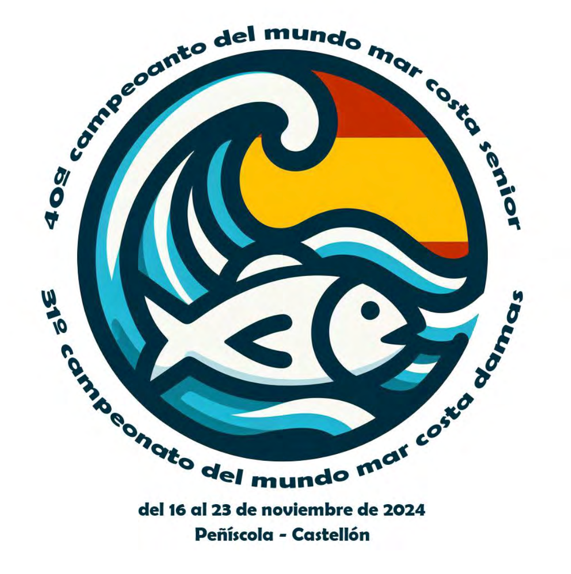 logo mondialesc2024