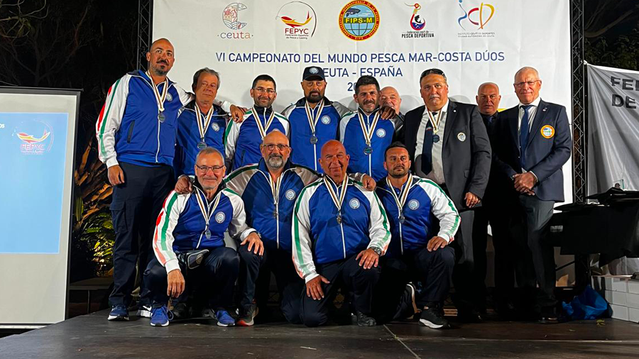 images/images/Pesca_Di_Superficie/surf_casting/2024/medium/italia_bronzo_sc_coppie.png