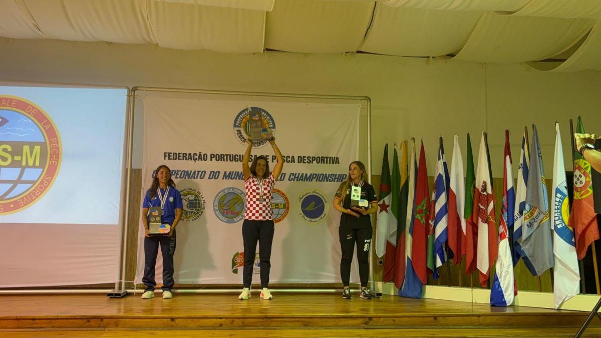 571338514 10241801983012730 9030283794201143107 n