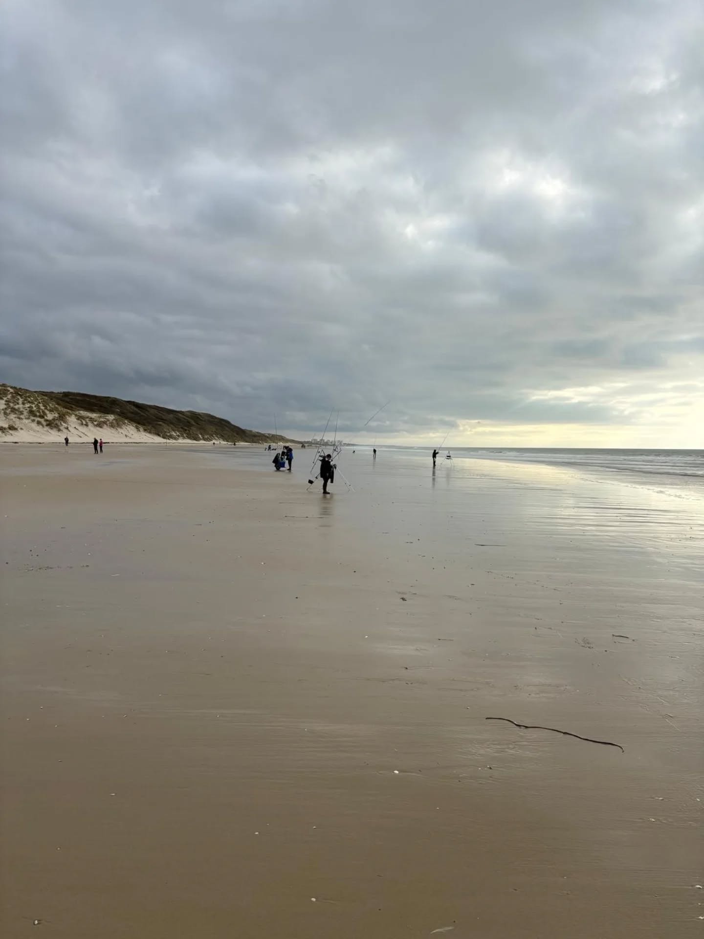 575971361 18538882780006903 5693891951648047542 n