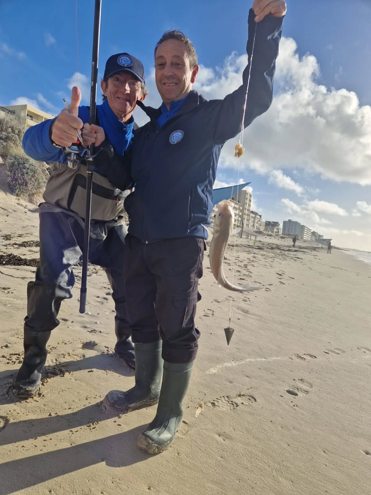 581580424 18538882756006903 4117288131988374171 n