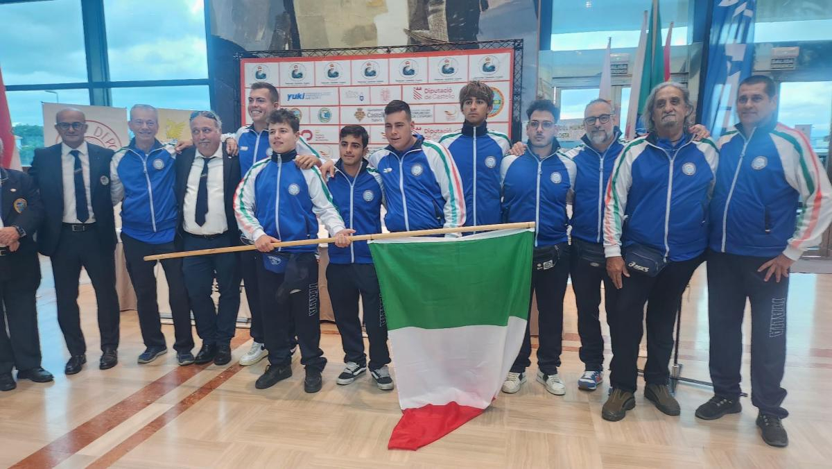 italia under21 sc2025